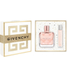 Givenchy Irresistible Eau de Parfum Coffret 