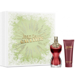 jean paul gaultier - La Belle Eau de Parfum Set 