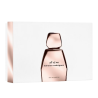 NARCISO RODRIGUEZ ALL OF ME COFFRET 