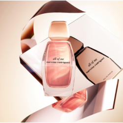 NARCISO RODRIGUEZ ALL OF ME COFFRET 