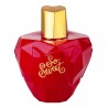 Eau de Parfum Femme LOLITA.L SO SWEET 