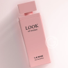 Eau de Parfum Femme LA RIVE LOOK OF WOMAN 