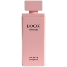 Eau de Parfum Femme LA RIVE LOOK OF WOMAN 