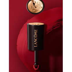 Rouge à Lèvres LANCOME DRAMA INK 