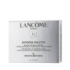 Palette LANCOME HYPNÔSE 