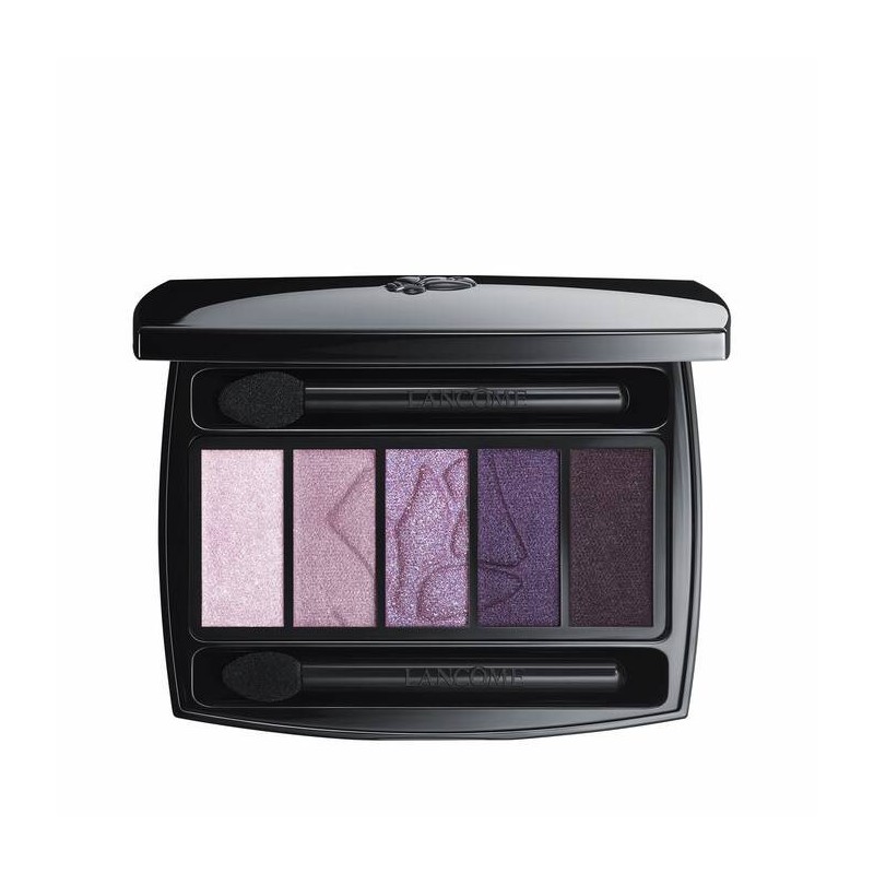 Palette LANCOME HYPNÔSE 