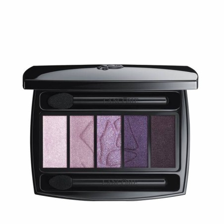 Palette LANCOME HYPNÔSE 