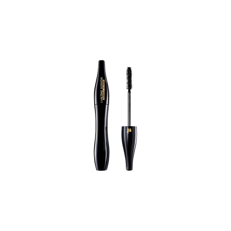 Mascara LANCOME HYPNÔSE L'ABSOLU DE NOIR 