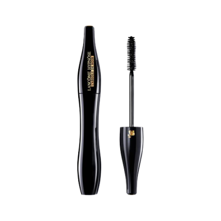 Mascara LANCOME HYPNÔSE L'ABSOLU DE NOIR 