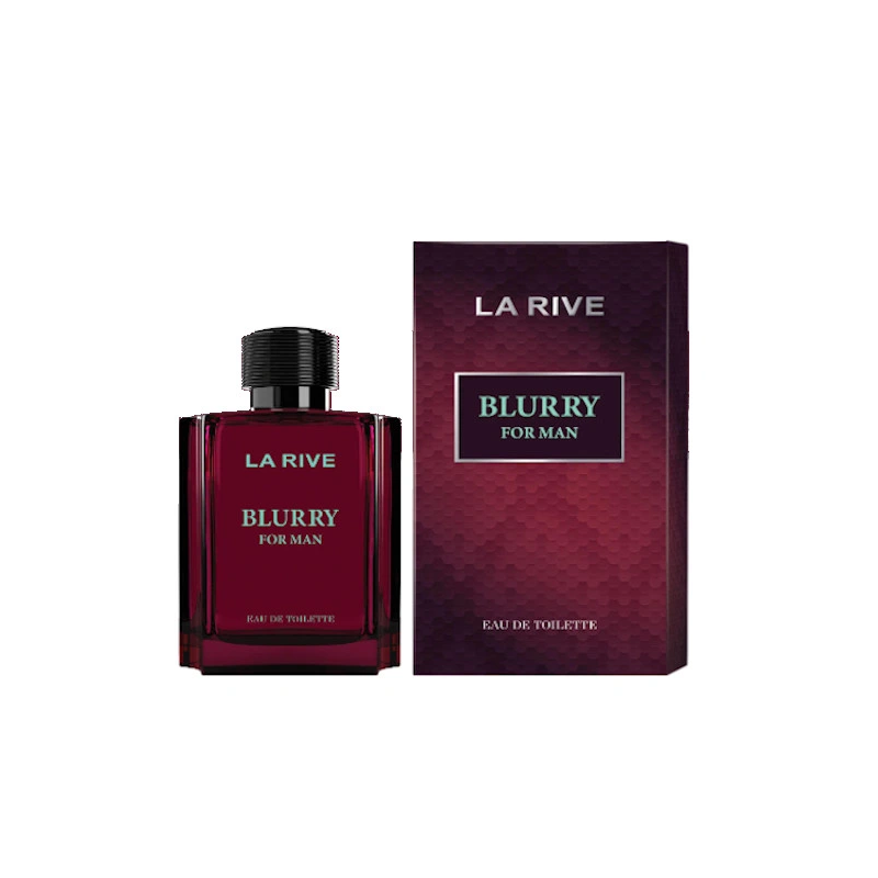 La Rive BLURRY - Eau de Toilette