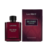 La Rive BLURRY - Eau de Toilette 