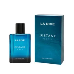 La Rive Eau de toilette Distant Wave 