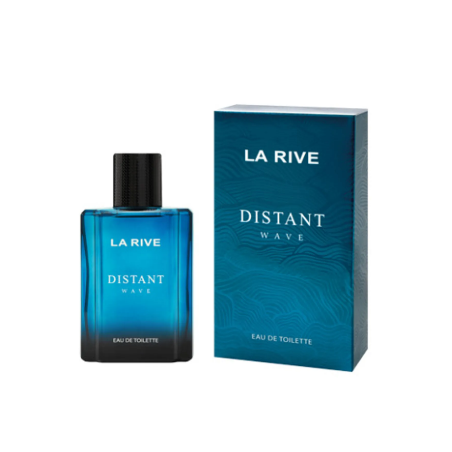 La Rive Eau de toilette Distant Wave 