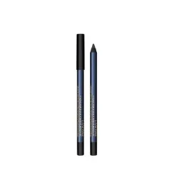 Crayon Yeux LANCOME LIQUI-PENCIL 