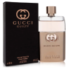 Gucci - Guilty Pour Femme Eau De Toilette 