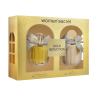 GOLD SEDUCTION COFFRET - EAU DE PARFUM 