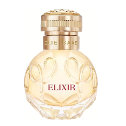 Eau de Parfum Femme ELIE SAAB ELIE SAAB | ELIXIR EAU DE PARFUM 