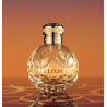 Eau de Parfum Femme ELIE SAAB ELIE SAAB | ELIXIR EAU DE PARFUM 