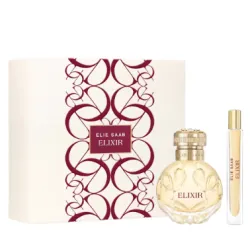 Elixir Gift Set by Elie Saab 