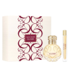 Elixir Gift Set by Elie Saab 