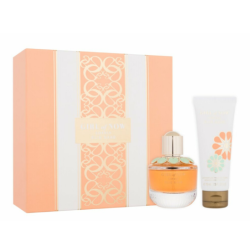 Coffret cadeau Eau de Parfum Girl of Now Lovely 