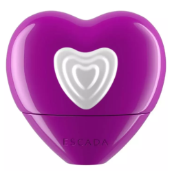 ESCADA LADIES PARTY LOVE EDP 