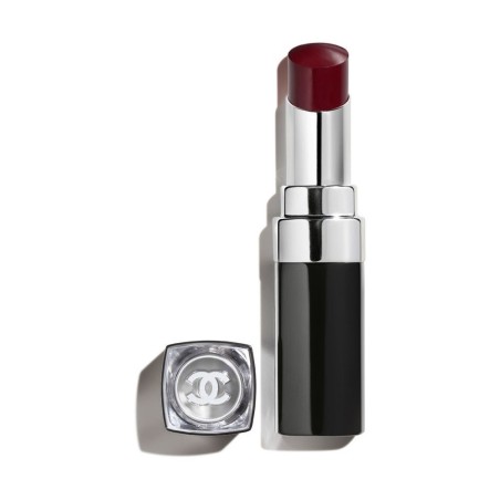 CHANEL ROUGE COCO BLOOM 