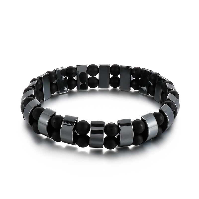 Bracelet Homme ALBERTO RICCI KB152496-WGSF 