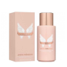 PACO RABANNE olympéa body lotion 