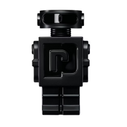 PACO RABANNE MEN'S PHANTOM PARFUM SPRAY 