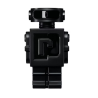 PACO RABANNE MEN'S PHANTOM PARFUM SPRAY 