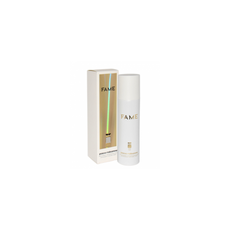 Déodorant PACO RABANNE  Deo Spray 150ml 