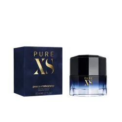 Pure Xs Paco Rabanne 