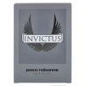 PACO RABANNE HOMME INVICTUS 