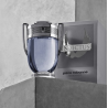 PACO RABANNE HOMME INVICTUS 