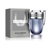 PACO RABANNE HOMME INVICTUS 