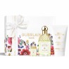 Coffret Eau de Toilette Femme GUERLAIN AQUA ALLEGORIA 