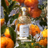 PARFUM UNISEXE GUERLAIN  AQUA ALLEGORIA MANDARINE BASILIC 