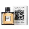 Guerlain L'HOMME IDÉAL 