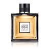 Guerlain L'HOMME IDÉAL 