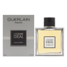 Guerlain L'HOMME IDÉAL 