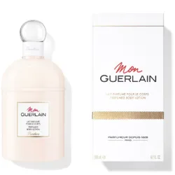 GUERLAIN Mon GUERLAIN Body Lotion 