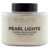 Makeup Revolution Pearl Lights Loose Highlighter 