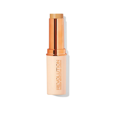 Fast Base Stick Foundation 