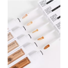 Concealer Maybelline  MAYBELLINE SUPERSTAY ACTIVE WEAR CORRECTEUR 