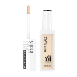 Concealer Maybelline  MAYBELLINE SUPERSTAY ACTIVE WEAR CORRECTEUR 