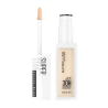 Concealer Maybelline  MAYBELLINE SUPERSTAY ACTIVE WEAR CORRECTEUR 