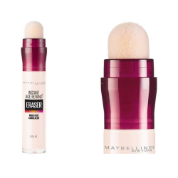 Concealer Maybelline  SOIN CORRECTEUR EFFACEUR DE CERNES 