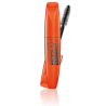 SCANDL'EYES RELOADED MASCARA 