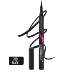 Eyeliner Maybelline  YELINER HYPER PRECISE 